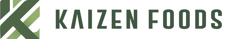 Kaizen Foods
